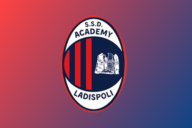 Academy Ladispoli Eccellenza