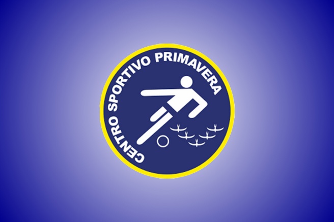 Centro Sportivo Primavera