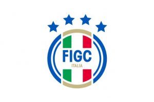 FIGC Termini