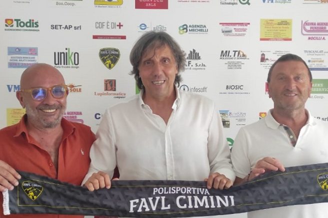 Favl Cimini Eccellenza