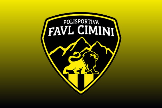 Favl Cimini