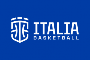 Italbasket Under 16