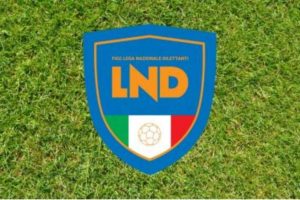 calendario LND