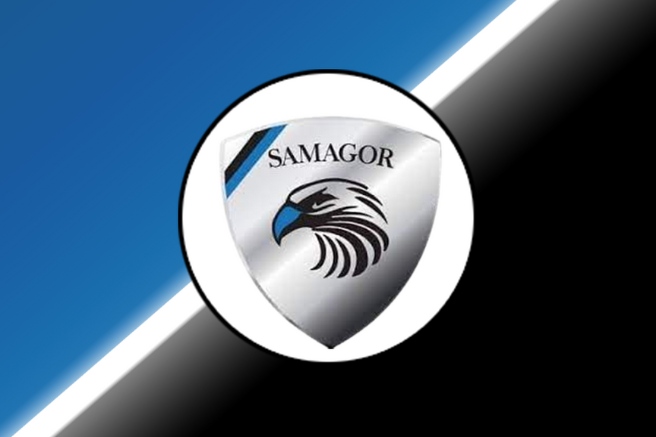 Samagor