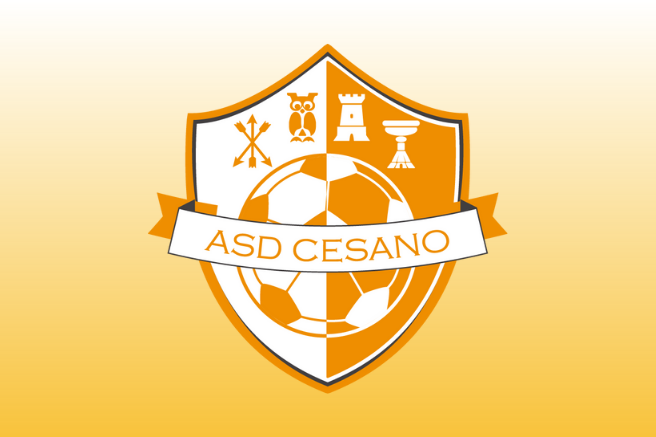 Cesano