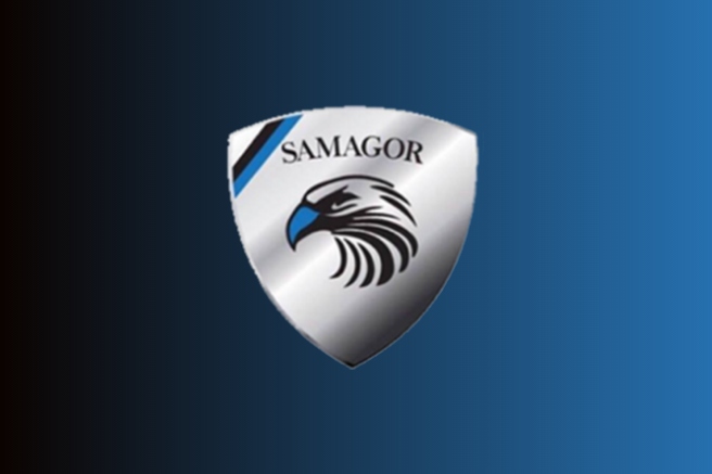 Samagor