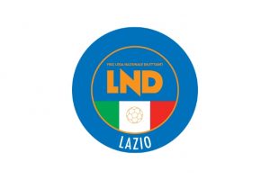 Regolamento CR Lazio