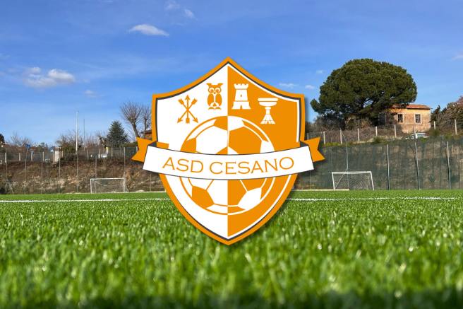 Cesano