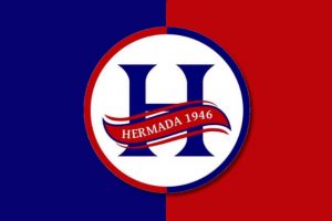 Hermada