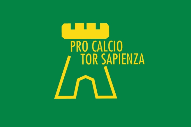 P.C. Tor Sapienza