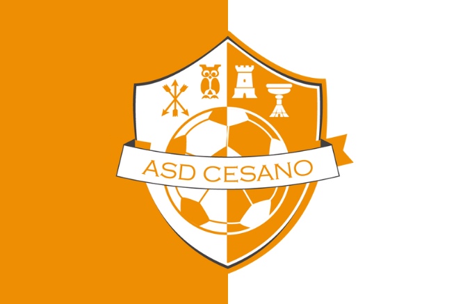 Cesano