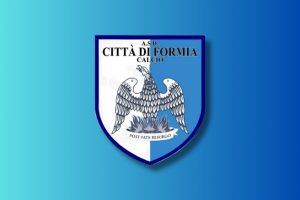 Eccellenza Città di Formia