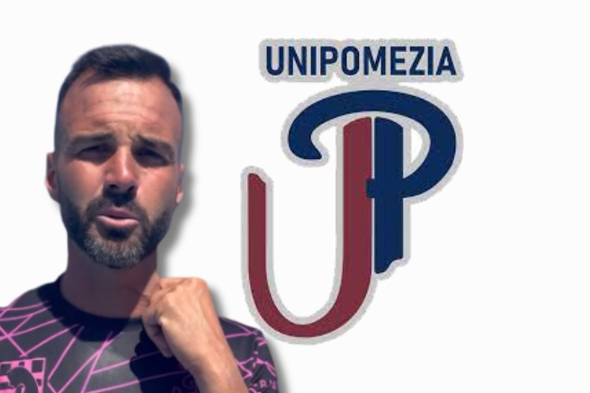 Eccellenza Unipomezia