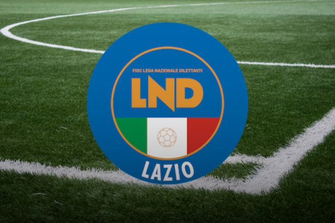 LND LAZIO