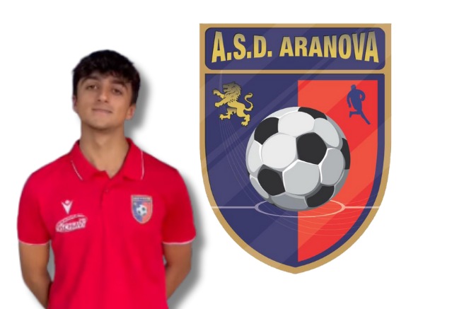 Aranova Under 17