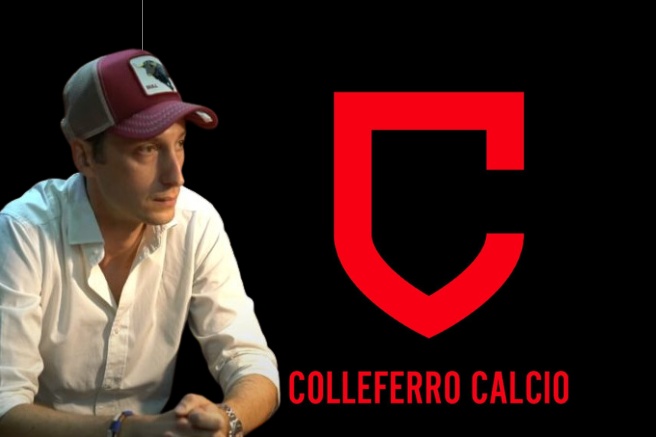 Eccellenza Lazio Colleferro