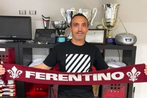 Ferentino Eccellenza