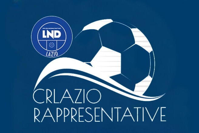 http://www.mysoccerplayer.it/wp-content/uploads/2023/12/Rappresentativa-LND-Lazio.jpg