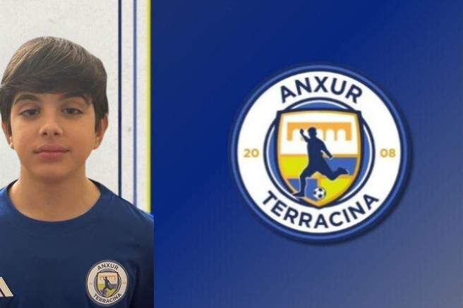 Anxur Terracina Under 14 (1)