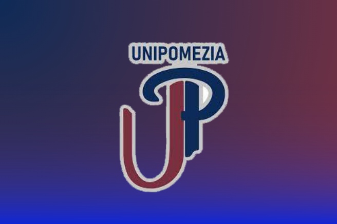 Eccellenza Lazio Unipomezia (1)