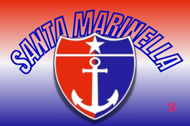 Promozione Lazio Santa Marinella (1)