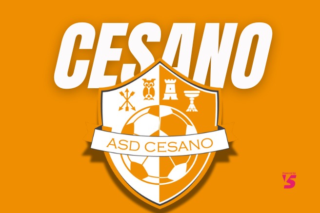 Cesano