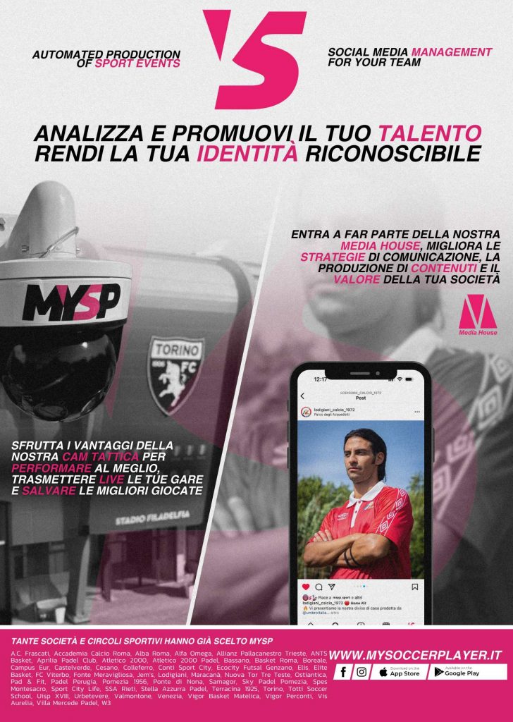 Flyer Corriere dello Sport (1)