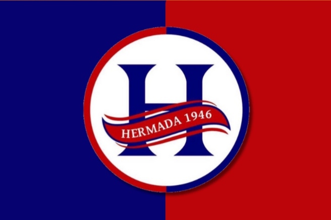 Hermada (1)