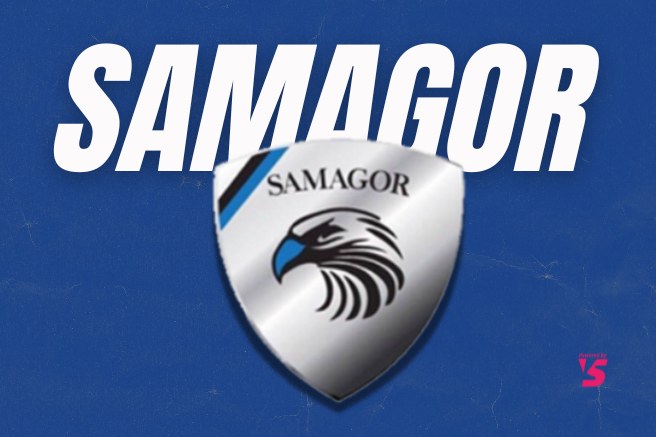 Samagor (3)