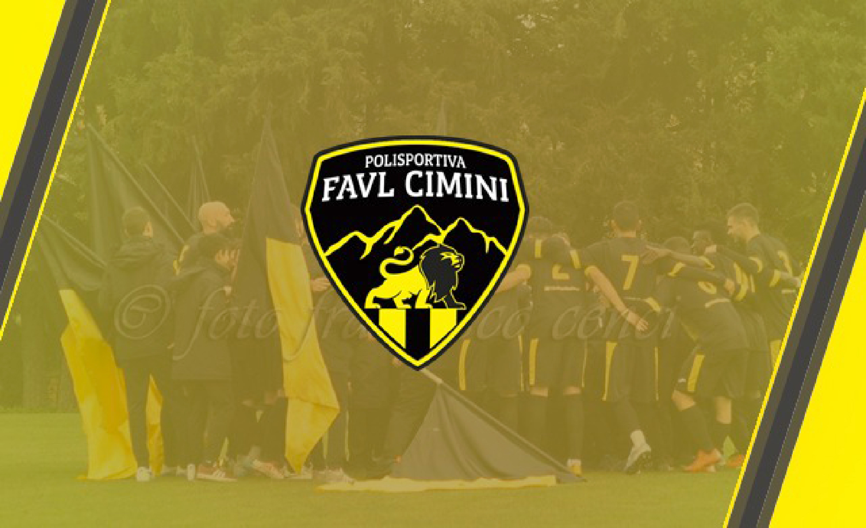 Polisportiva Favl Cimini