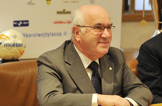 Tavecchio