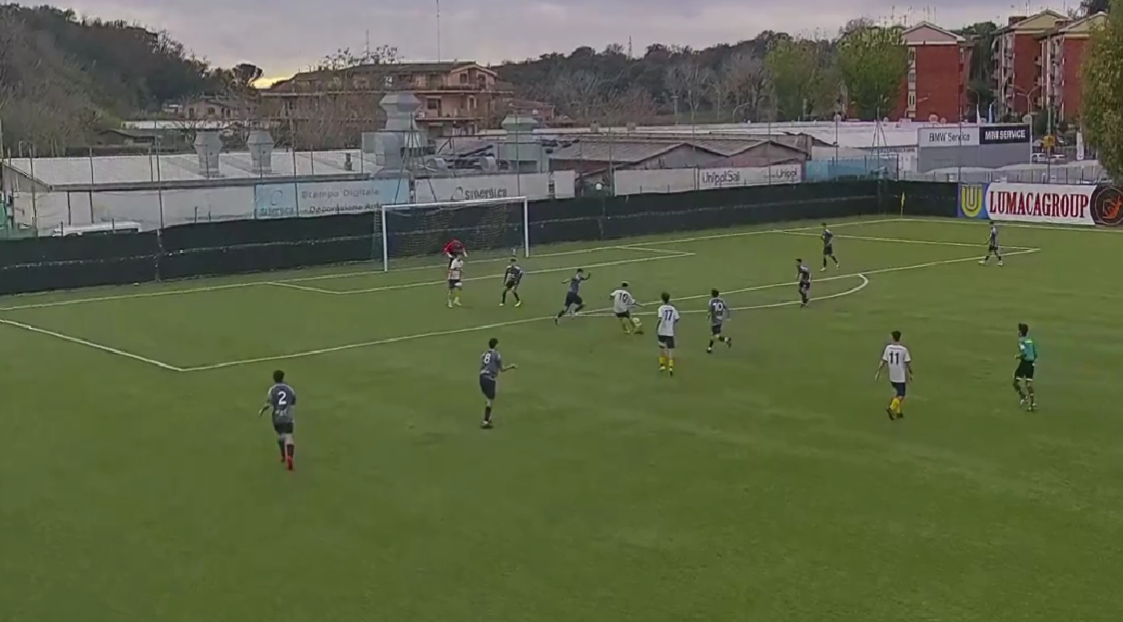 Elite, dall'Under 19 all'Under 15: le gare più interessanti da vedere in diretta