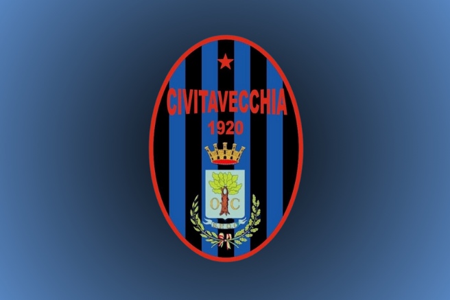 Civitavecchia Eccellenza