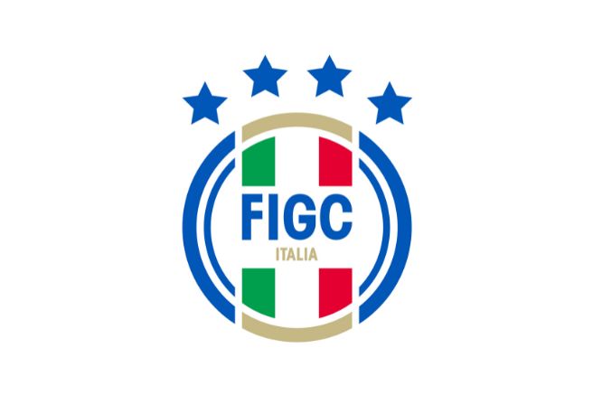 FIGC Termini