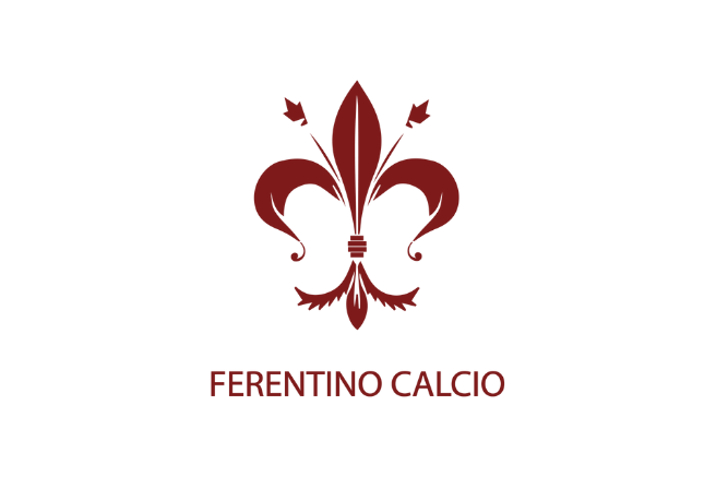 Ferentino