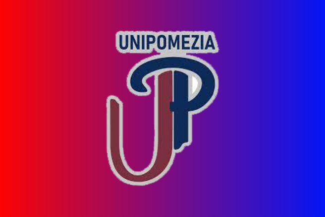 Unipomezia