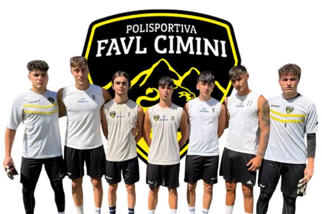 Eccellenza Favl Cimini