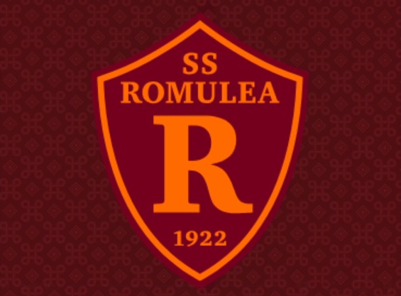 Romulea