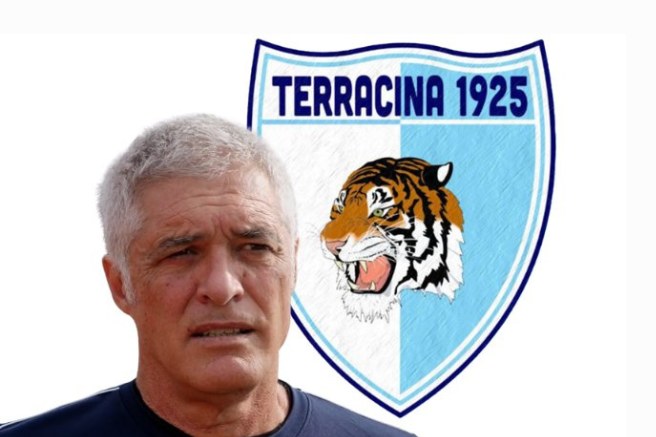 Eccellenza Terracina