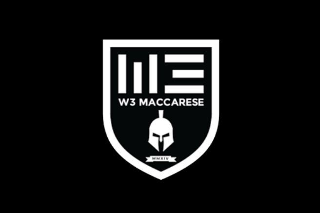 W3 Maccarese Eccellenza