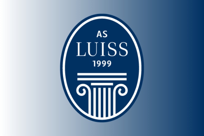 Eccellenza Lazio Luiss