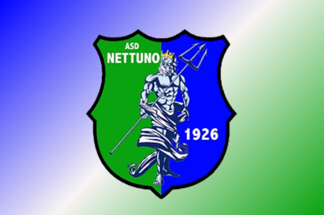 Eccellenza Lazio Nettuno