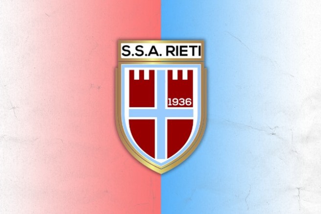 Eccellenza Lazio SSA Rieti (1)