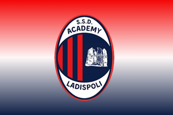 Academy Ladispoli