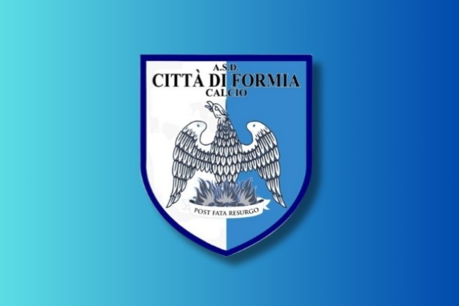 Città di Formia