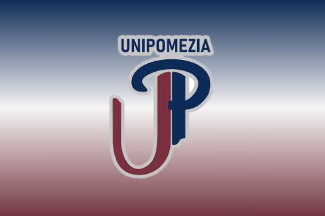 Eccellenza Lazio Unipomezia (1)