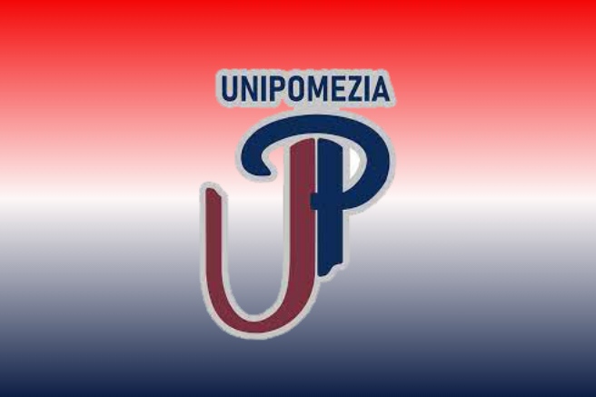 Eccellenza Lazio Unipomezia