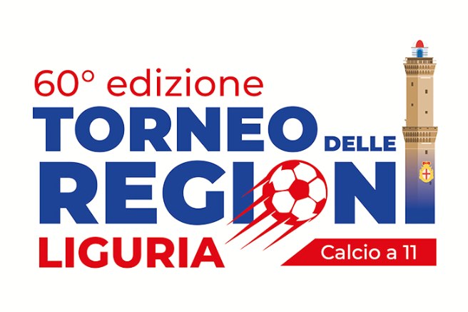 LND Lazio Torneo delle Regioni