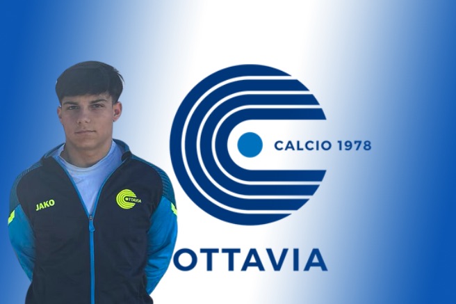 Ottavia Under 17