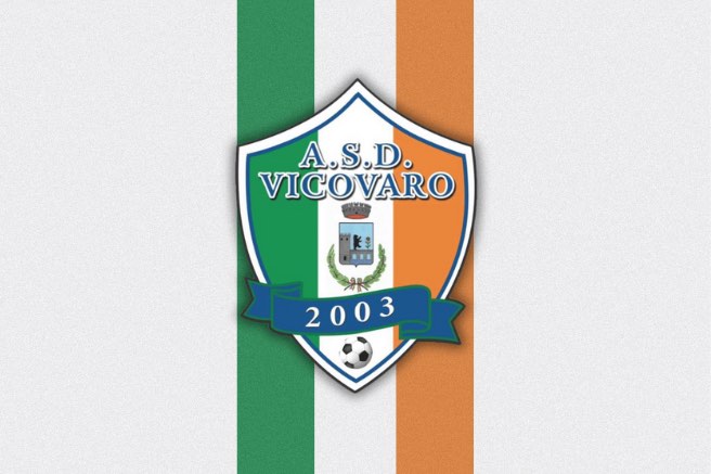 Vicovaro Eccellenza Lazio